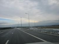 Imagine atasata: A1-Lg-Deva-dorum-2013-dec-05.jpg